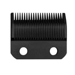 Babyliss Pro FX803B Black Graphite Replacement Blade For FX880, FX870RG, FX870G. Fixed Price $27.95.