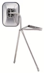 K Source H3551 Low Mount Mirror. Fixed Price $67.29.