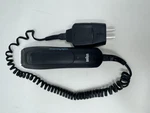 Braun Cruzer 5 Beard And Head Trimmer With Charger. Fixed Price $24.99.