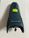 New Genuine Remington Replacement Bare Unit Model PF7320 No Cutter Foil. Fixed Price $14.95.