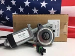 Rv Entry Step Motor 369506 301695 300-1406 1820124 For Lippert Kwikee. Fixed Price $58.95.