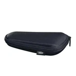 Braun Rigid Travel Case For Series 9, Cooltec, Flexmotion Shavers. Fixed Price $24.99.
