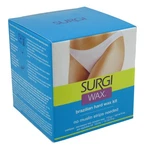 (2 Pack) Surgi Wax Brazilian Hard Kit 4 Ounce. Fixed Price $19.26.
