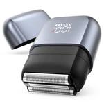 Foil Shavers For Men, Mini Electric Razors Close Shaving Face With High S.... Fixed Price $45.67.
