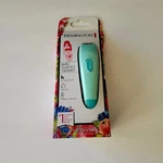 Remington WPG4110 Women Bikini Shaver & Trimmer Waterproof Cordless Grooming. Fixed Price $15.99.
