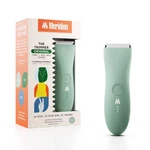 Meridian Trimmer Original Pubic & Body Hair For Women,. Fixed Price $17.84.