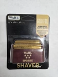 Wahl 5 Star Shaver Shaper Replacement Foil - 07031 200. Fixed Price $20.47.