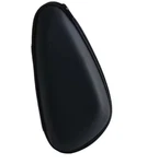 Philips Shaver Hard Cover Bag Fits HQ9 8140XL 8240XL S9000 1200X 1100X. Fixed Price $19.44.