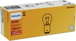 Philips 12594CP Bulb, Fog/tail Light For Alpina Bmw Chevrolet Citro. Fixed Price $11.51.