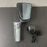 Remington R-825S Titanium Rotary Cordless Shaver. Fixed Price $59.99.