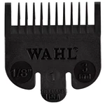 Wahl Guide Comb No. Cut For Show Pro & Adjustable Clip. Fixed Price $15.67.
