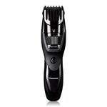 Panasonic GB42K Men's Hair Trimmer Waterproof Adjustable Blade 19 Lengths. Fixed Price $80.89.