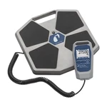 Inficon Wey-tek Pro Refrigerant Charging Scale 501-202-G1, New. Fixed Price $268.99.