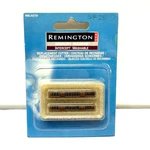 Oem Remington # RBL-4070 Intercept Washable/sensitive Replacement Cutter *nos*. Fixed Price $21.95.