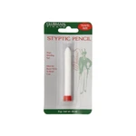2 Pack - Clubman Pinaud Styptic Pencil Travel Size Stops Bleeding Fast 0.33 Oz. Fixed Price $10.00.