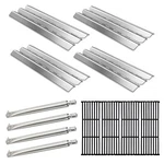 SN6021 SA1081 Grill Replacement Parts For Broil King Baron 320, 340, 420, 440.... Fixed Price $142.77.
