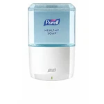 Purell 7730-01 ES8 Touch-free Soap Dispenser 1200ML- White. Fixed Price $36.77.