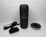 Philips Uv Power For I9000 Prestige Ultra Shaver -chargers Only. Fixed Price $80.00.