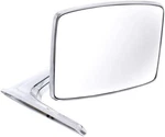 United Pacific 110737 Convex Mirror BRONCO(1966-77)& TRUCK(1967-79) R/h. Fixed Price $69.30.