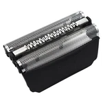 Replacement 51S 51B Shaver Foil For Braun 8000 Series 5643 5645 8970 8975 8985. Fixed Price $10.29.