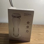 Pritech Electric Shaver For Women - Cordless Razor Portable Lady. Fixed Price $25.00.