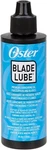 Oster 76300-104 Clipper Blade Lube Lubricating Oil Bottle Oz New. Fixed Price $10.17.