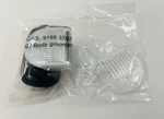 Braun Easyclick Body Groomer Attachment Series 5 6 7 Oem New Sealed. Fixed Price $33.95.