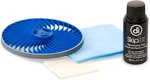 Allsop Digital Innovations 1051100 Replacement Accessories Kit. Fixed Price $25.33.