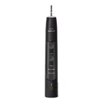 Philips Sonicare Expertclean Electric Toothbrush Handle HX960 HX962. Fixed Price $29.99.