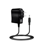 5V Ac Charger For Conair Men GMT900C GMT900R GMT900BJ I-stubble Trimmer. Fixed Price $10.22.