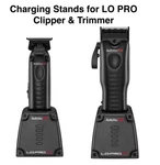 Babyliss Lo-profx FX825/FX726 Charger Base For Clipper Trimmer New. Fixed Price $34.50.