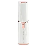 Stylecraft Absolute Smooth Hair Removal Personal Travel Tool #scdwsw White. Fixed Price $23.49.
