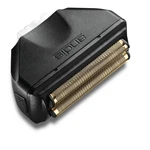 Andis Shaving Head 77120A For Super Liner. Fixed Price $26.63.