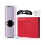Laser Hair Removal Device For Women, At Home Ipl Remover With Coolin.... Fixed Price $118.82.