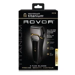 Micro-touch 6049210 Shaver. Fixed Price $19.99.