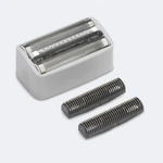 Babylisspro Corefx Double-foil Shaver Replacement Kit FX75RF2. Fixed Price $24.99.