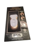 Wahl Smooth Confidence Ladies Waterproof Cordless Battery Shaver For Legs. Fixed Price $32.99.