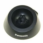 Shaver Charging Stand For Panasonic RC9-81 ES-RF41 ES-RF31 WESRF41K7188. Fixed Price $25.51.
