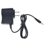 Ac Adapter For Remington MB-900 HC-920 HC-930 PG-375 PG-400 HC-363 MB-1000 PG400. Fixed Price $11.14.