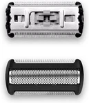 Shaver Head Replacement For Philips Bodygroom Razor TT2000 TT2021 TT2020. Fixed Price $11.99.