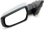 7-PIN Left Driver Door Mirror Fit For Side, Pin-paintable. Fixed Price $111.98.