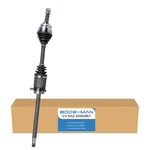 Front Right Cv Axle Shaft For 2004-2006 Nissan Maxima Altima 3.5L V6 Auto Trans.. Fixed Price $82.94.