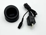 Genuine Replacement For Manscaped Charging Dock Lawn Mower 3.0. Fixed Price $25.00.
