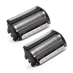BG2000 Replacement Groomer Foil Head For Norelco. Fixed Price $34.99.