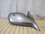 05-10 Avalon Lmtd Power Heat Auto Dim Mirror Passenger Turn Yellow Glass Oem. Fixed Price $134.99.