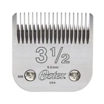 Oster Professional 76918-146 Replacement Clipper Blade For Classic 76/STAR-TE.... Fixed Price $51.78.