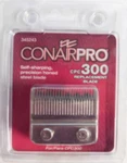 Conair Pro Cpc 300 Replacement Blade,self SHARPING-345243. Fixed Price $8.95.