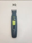 Remington Cordless Personal Groomer PG6111. Fixed Price $27.99.