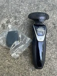 Philips S5000 S5590 Shaver Electric Razor Works. Fixed Price $40.00.
