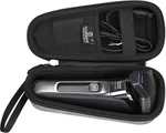 Hard Storage Case For Krovena Women Electric Shaver/blippish Norelco. Fixed Price $27.18.